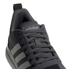 Adidas Běžecká obuv adidas Run60S EG8705 velikost 38 2/3