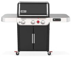 Weber Chytrý plynový gril Genesis EX-325s