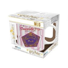 AbyStyle Harry Potter - Honeydukes hrnek 320 ml