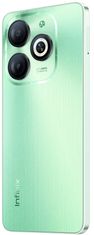 Infinix Smart 8, 3GB/64GB, Crystal Green