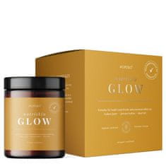 Nordbo Nutriskin Glow, 60 kapslí