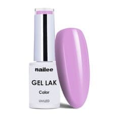 Nailee gel lak Color 5 g - č. 42