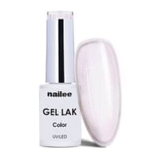 Nailee gel lak Color 5 g - č. 148