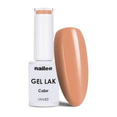 Nailee gel lak Color 5 g - č. 199