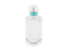 Kraftika 75ml tiffany & co., parfémovaná voda