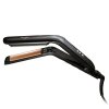 LEBULA Xenia Paris TL-291223: Volumizing Styler with Paddle