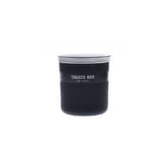 DW home Tobacco Noir