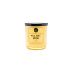 DW home Wild Honey Nectar