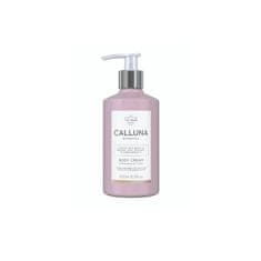 Scottish Fine Soap Calluna