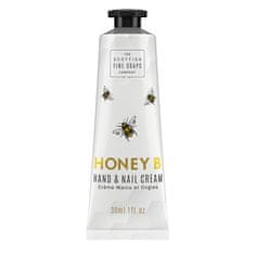 Scottish Fine Soap Honey B