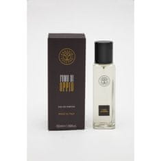 Erbario Toscano Pánská Parfémovaná voda EDP - Opium, 50ml