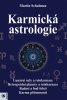 Martin Schulman: Karmická astrologie