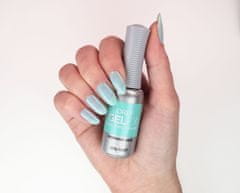 ORLY GELFX MORNING DEW 9ML - ORLY GELFX - UV / LED GEL LAK NA NEHTY