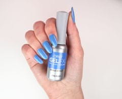 ORLY GELFX RIPPLE EFFECT 9ML - ORLY GELFX - UV / LED GEL LAK NA NEHTY