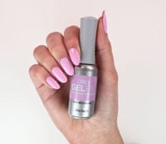 ORLY GELFX SEA BLOSSOM 9ML - ORLY GELFX - UV / LED GEL LAK NA NEHTY