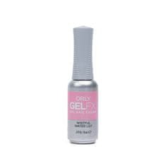 ORLY GELFX WISTFUL WATEL LILY 9ML - ORLY GELFX - UV / LED GEL LAK NA NEHTY