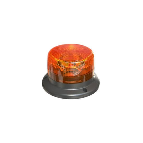 Osram maják LED pevný 12V-24V 8xLED