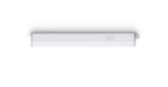 Philips LED nástěnné lineární svítidlo Philips Linear 31232/31/P0 2700K bílé, 29 cm