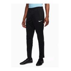Nike Kalhoty pletenina park 20 FJ3017010