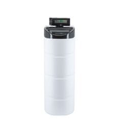 Waterfilter OPTIM MULTI 20 Surf - 368, Ecomix A