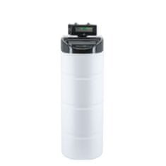 Waterfilter OPTIM MULTI 24 Surf - 368, Ecomix P, BP