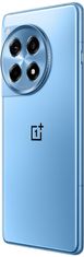 OnePlus 12R 5G, 16GB/256GB, Cool Blue