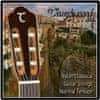 Tanglewood Classical Guitar Strings