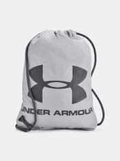 Under Armour Vak UA Ozsee Sackpack-GRY UNI