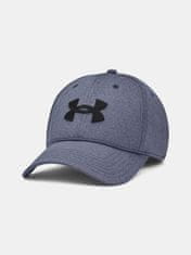 Under Armour Kšiltovka Men's UA Blitzing-BLU M/L