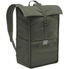 Vaude Batoh Coreway Rolltop 20 - khaki