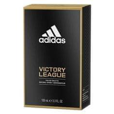 Adidas Victory League - EDT 50 ml