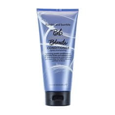 Bumble and bumble Kondicionér pro blond vlasy Bb. Illuminated Blonde (Conditioner) (Objem 1000 ml)