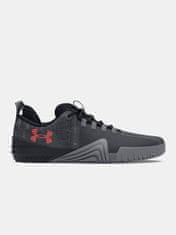 Under Armour Boty UA TriBase Reign 6 Q1-BLU 46