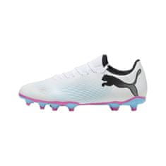 Puma boty Future 7 Play Fg Ag 10772301