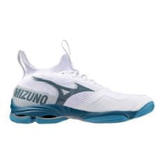 Mizuno boty Wave Lightning Neo 2 V1GA220221