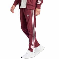 Adidas Kalhoty IS1366