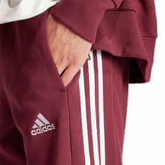 Adidas Kalhoty IS1366