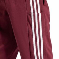 Adidas Kalhoty IS1366