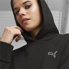 Puma Mikinsi 67598801