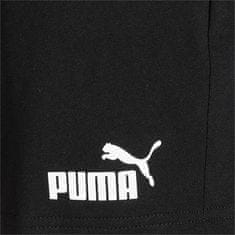Puma Kalhota Ess Jersey 58670601