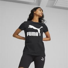 Puma Tričku Classics Logo 53007601