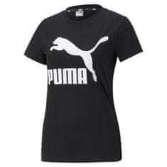 Puma Tričku Classics Logo 53007601