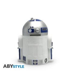 AbyStyle Star Wars - pokladnička - R2D2