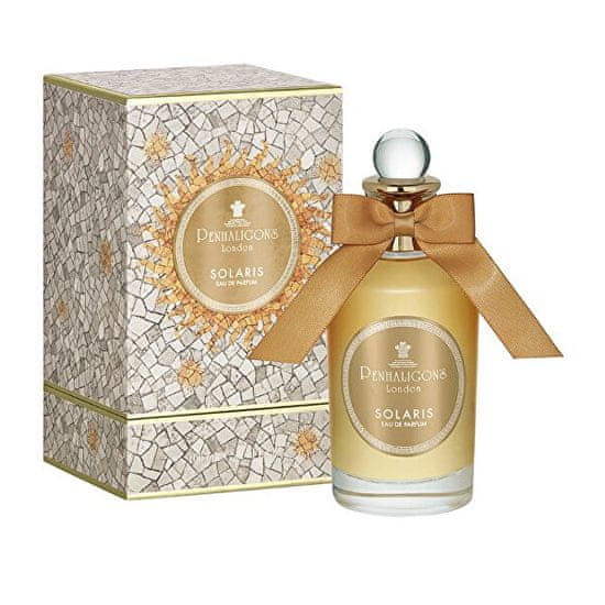 Penhaligons Solaris - EDP