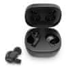  Soundform Rise TWS Earbuds Black