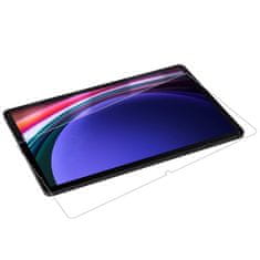 Nillkin Fólie na tablet Pure Series AR Film pro Samsung Galaxy Tab S9