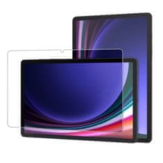 Nillkin Fólie na tablet Pure Series AR Film pro Samsung Galaxy Tab S9