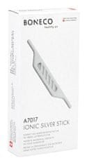 Boneco A7017 IONIC SILVER STICK