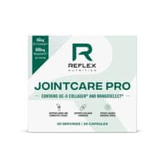 Reflex Nutrition Reflex Jointcare Pro 30 cps