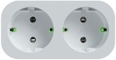 Tesla SMART Plug Dual SD300